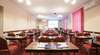 hotel_img