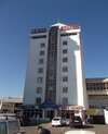 hotel_img