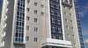 hotel_img